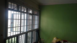 Blk 11 Farrer Park Road (Kallang/Whampoa), HDB 5 Rooms #128932812